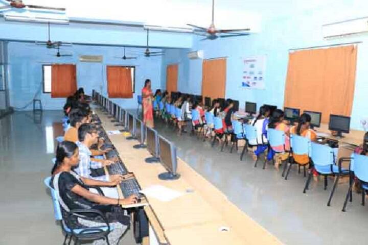 it-lab